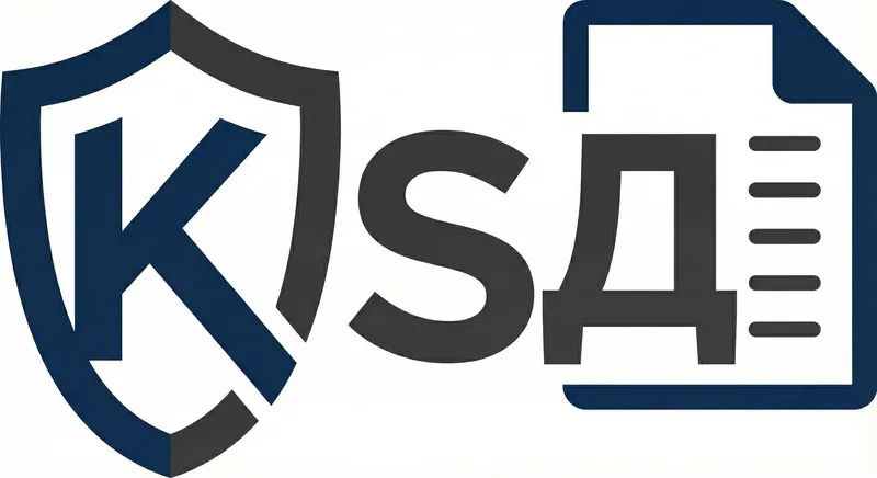 kagandms (Kağan Samet Durmuş) Logo