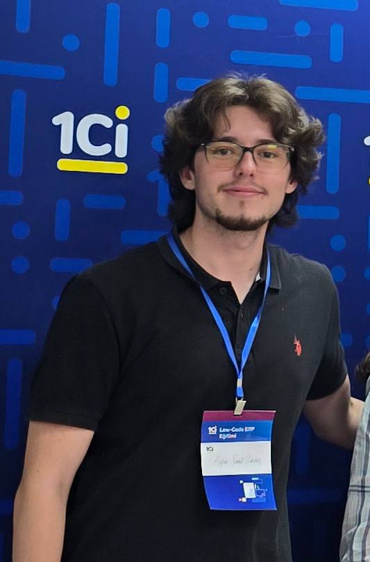 kagandms (Kağan Samet Durmuş) Profil Fotoğrafı